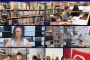 韩国留学申请全攻略，从准备到成功入学的每一步