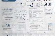 养老金计算公式解析，退休领取金额的科学计算方法