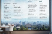 杭州住房补贴申请条件全解析，政策要点、流程与注意事项