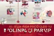 入党申请的详细流程与指南