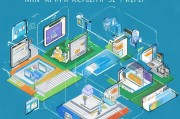 小程序申请流程全解析，从零到一打造你的小程序帝国