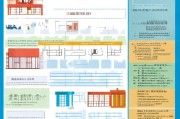 深圳租房补贴申请全攻略，条件、流程、材料及注意事项