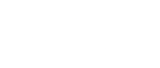 快讯网 - 分享生活资讯热点话题综合门户网www.huihongmu.com