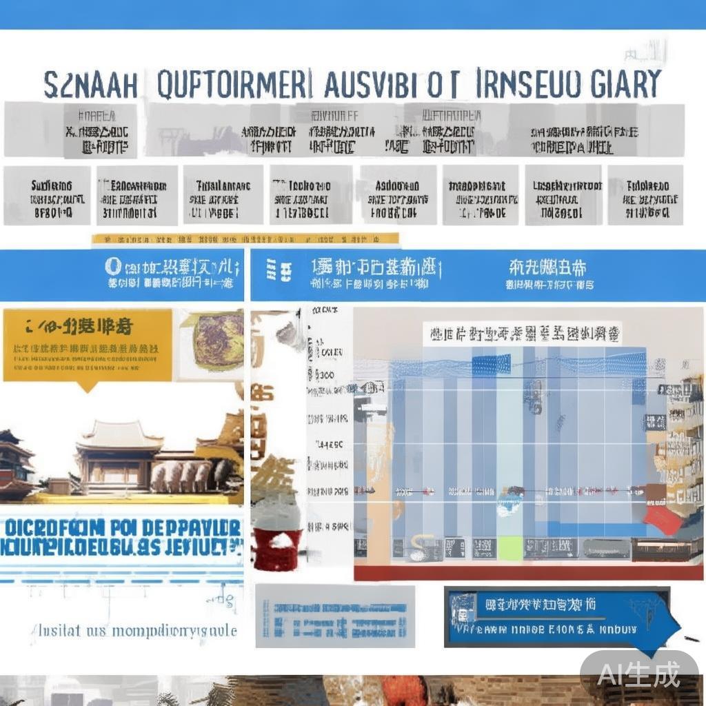 青海装修获客怎么收费？一文看懂行业潜规则！ - 快讯网 - 分享生活资讯热点话题综合门户网www.huihongmu.com