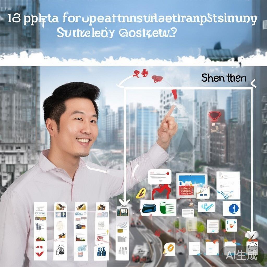 深圳创业补贴申请条件全解析，如何符合资格并顺利申领？ - 快讯网 - 分享生活资讯热点话题综合门户网www.huihongmu.com