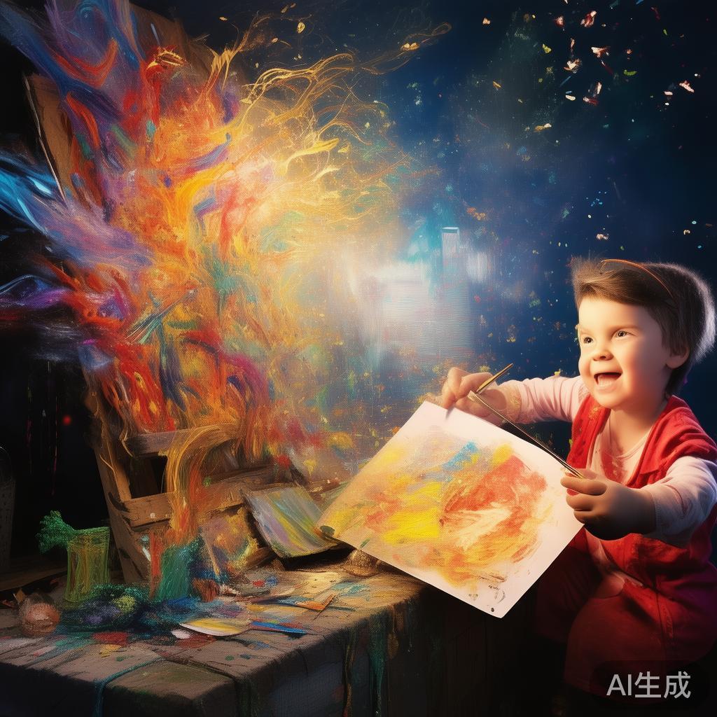 从零开始,开启你的神来之笔红包之旅 - 快讯网 - 分享生活资讯热点话题综合门户网www.huihongmu.com