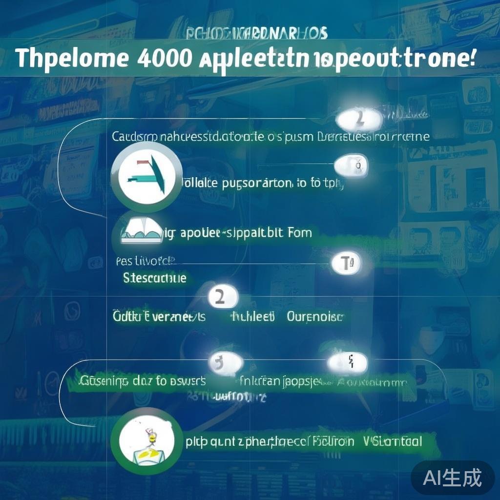 400电话申请全流程指南,从准备到激活的每一步 - 快讯网 - 分享生活资讯热点话题综合门户网www.huihongmu.com