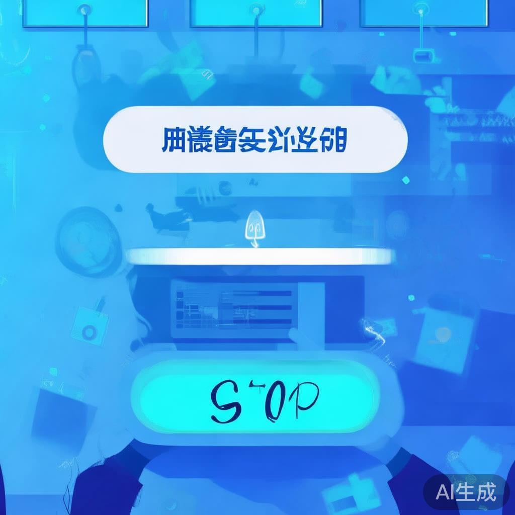 告别信息轰炸!手把手教你关闭获客助手推送,重获清净工作环境 - 快讯网 - 分享生活资讯热点话题综合门户网www.huihongmu.com