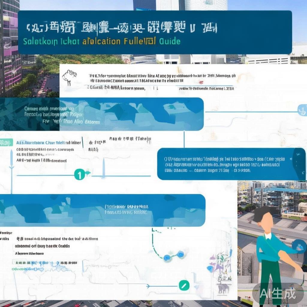 深圳人才补贴申请入口全攻略，从指南到流程，助你轻松申领 - 快讯网 - 分享生活资讯热点话题综合门户网www.huihongmu.com