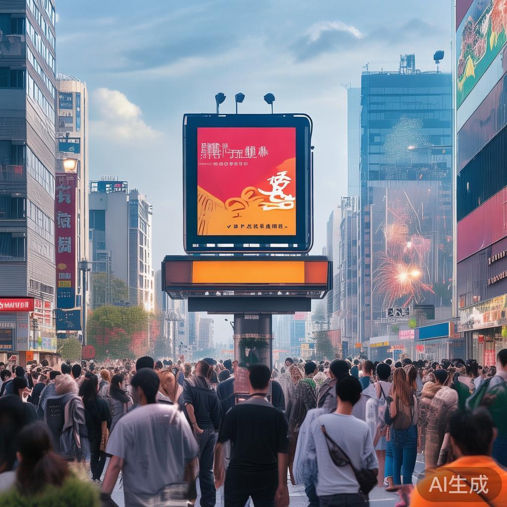 哈尔滨裂变获客实战指南,低成本引爆本地流量,让生意瞬间裂变! - 快讯网 - 分享生活资讯热点话题综合门户网www.huihongmu.com