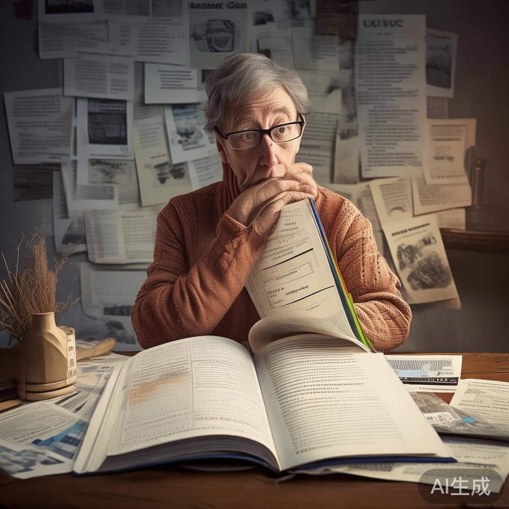 个人养老金领取指南,你真的了解吗? - 快讯网 - 分享生活资讯热点话题综合门户网www.huihongmu.com