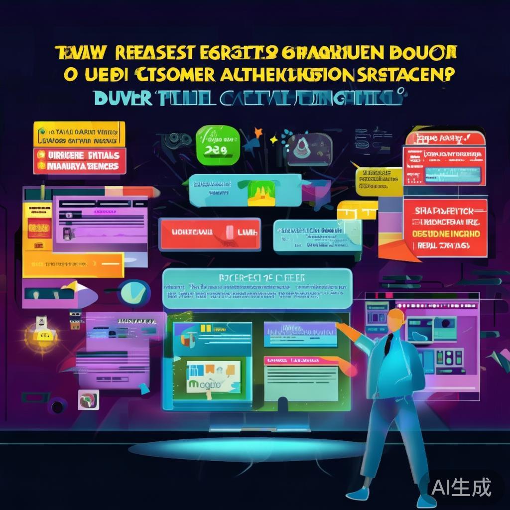 获客激励句子怎么写?这5个技巧让你的转化率翻倍! - 快讯网 - 分享生活资讯热点话题综合门户网www.huihongmu.com