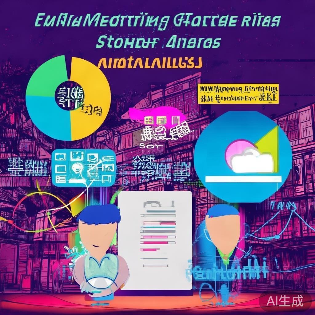 天猫商家必看!低成本高转化的获客策略,让你的店铺流量暴涨! - 快讯网 - 分享生活资讯热点话题综合门户网www.huihongmu.com