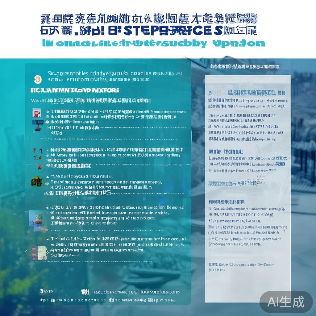 深圳市创业补贴申请条件详解，eligibility criteria, application process & tips - 快讯网 - 分享生活资讯热点话题综合门户网www.huihongmu.com