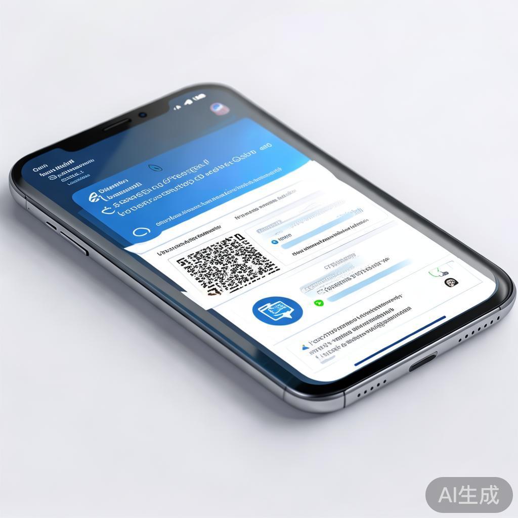 电子社保卡怎么领取 - 快讯网 - 分享生活资讯热点话题综合门户网www.huihongmu.com