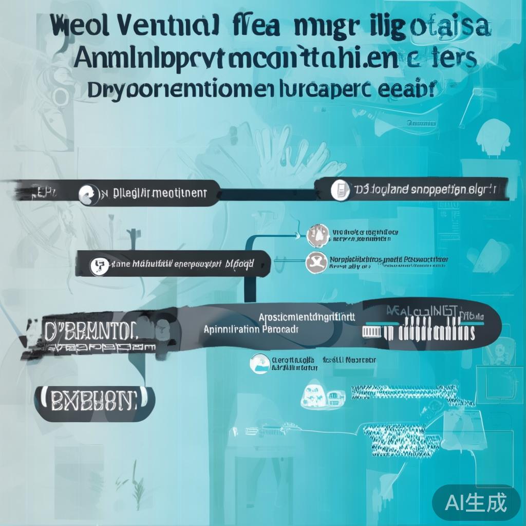 失业金申请全流程指南，从申请到领取的详细步骤 - 快讯网 - 分享生活资讯热点话题综合门户网www.huihongmu.com