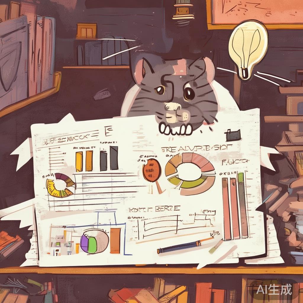 宠物获客成本怎么算?一篇文章告诉你背后的秘密! - 快讯网 - 分享生活资讯热点话题综合门户网www.huihongmu.com