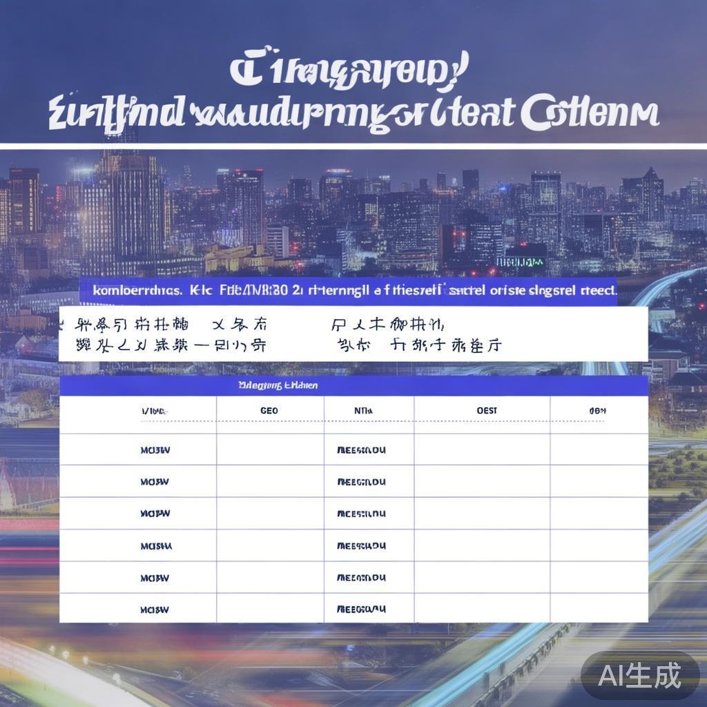 郑州获客系统收费模式全解析，企业如何选择最适合的方案？ - 快讯网 - 分享生活资讯热点话题综合门户网www.huihongmu.com