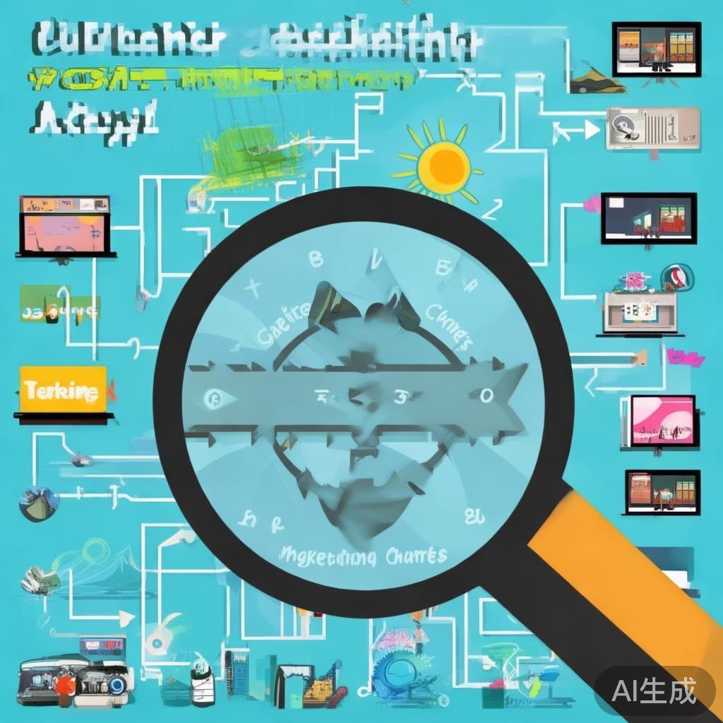 获客成本怎么预估的？这篇终极指南让你不再迷茫！ - 快讯网 - 分享生活资讯热点话题综合门户网www.huihongmu.com