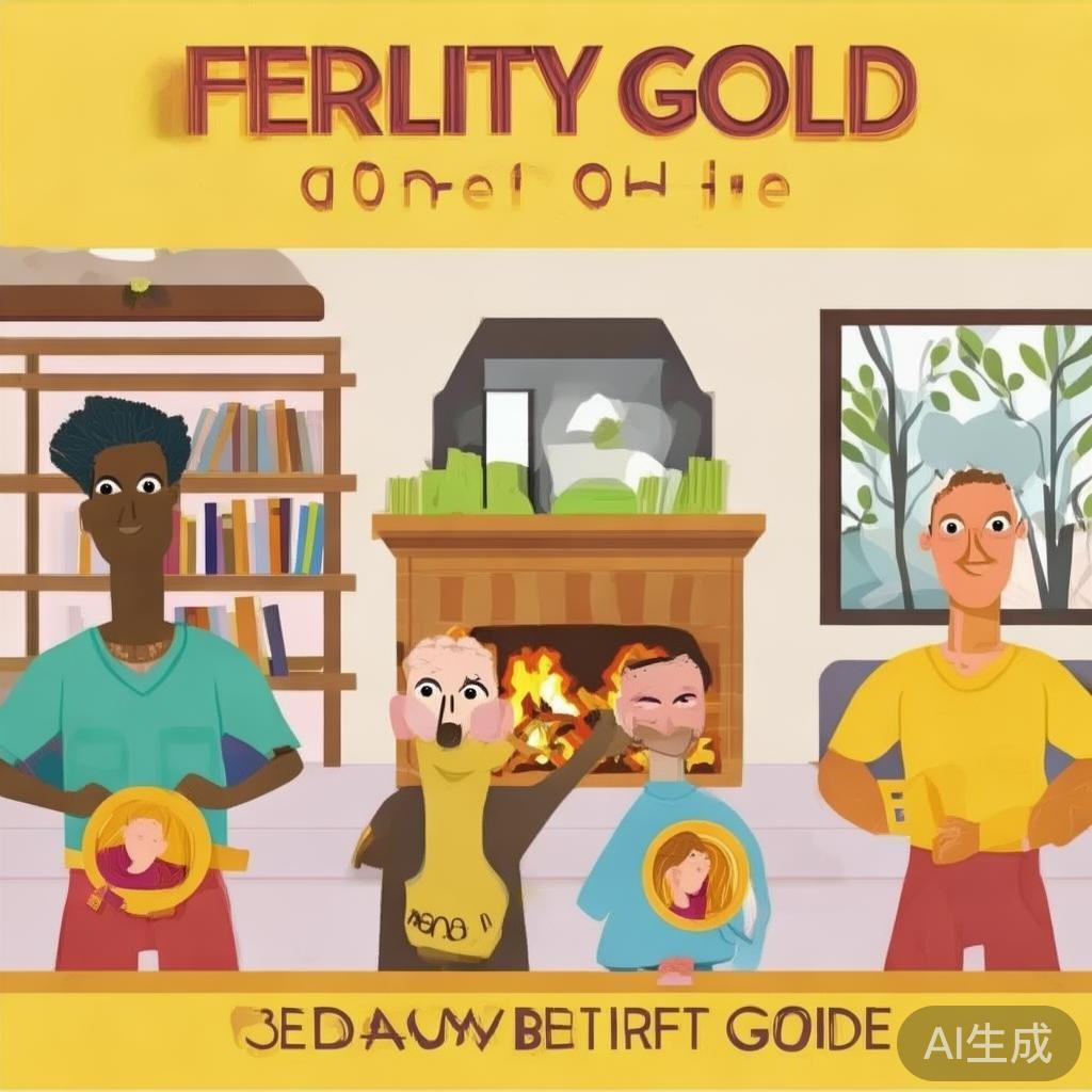 生育金领取指南，你了解了吗？ - 快讯网 - 分享生活资讯热点话题综合门户网www.huihongmu.com