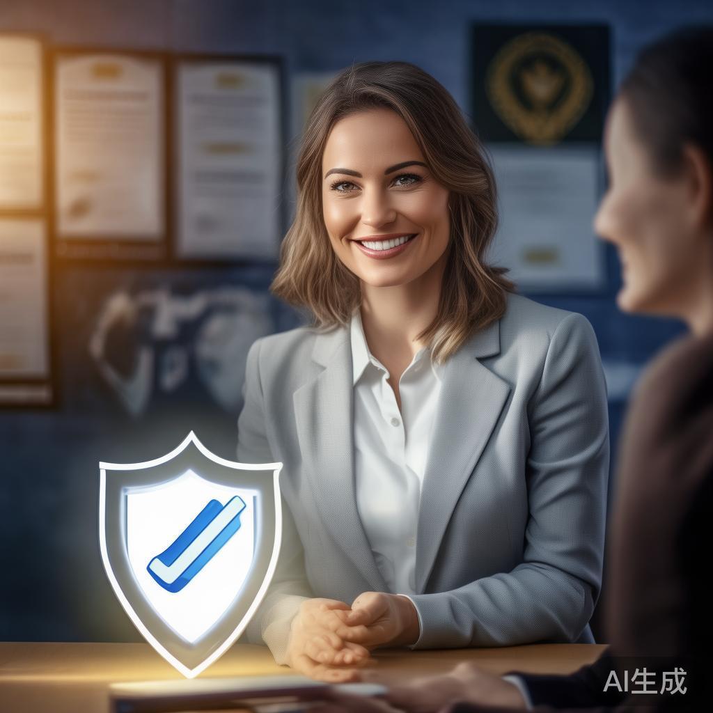 帮您轻松拿到抚恤金  - 快讯网 - 分享生活资讯热点话题综合门户网www.huihongmu.com