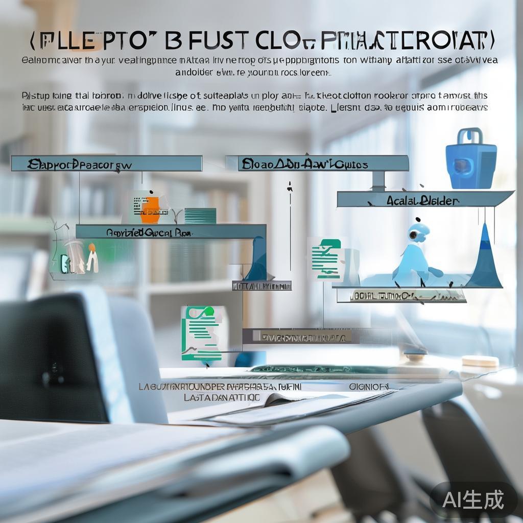 详解申请劳动仲裁流程，从准备到完成 - 快讯网 - 分享生活资讯热点话题综合门户网www.huihongmu.com