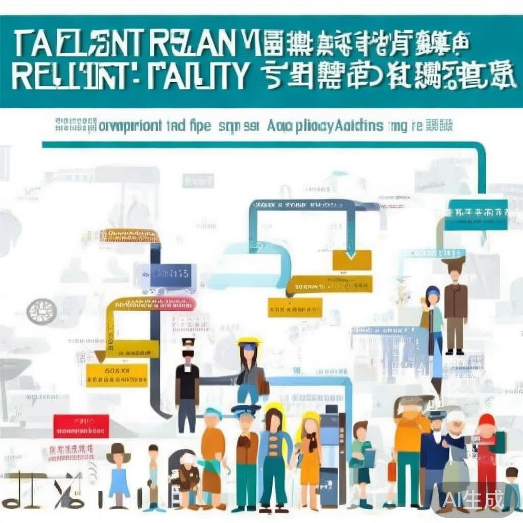 人才租房补贴申请条件详解,政策红利如何精准惠及奋斗者 - 快讯网 - 分享生活资讯热点话题综合门户网www.huihongmu.com