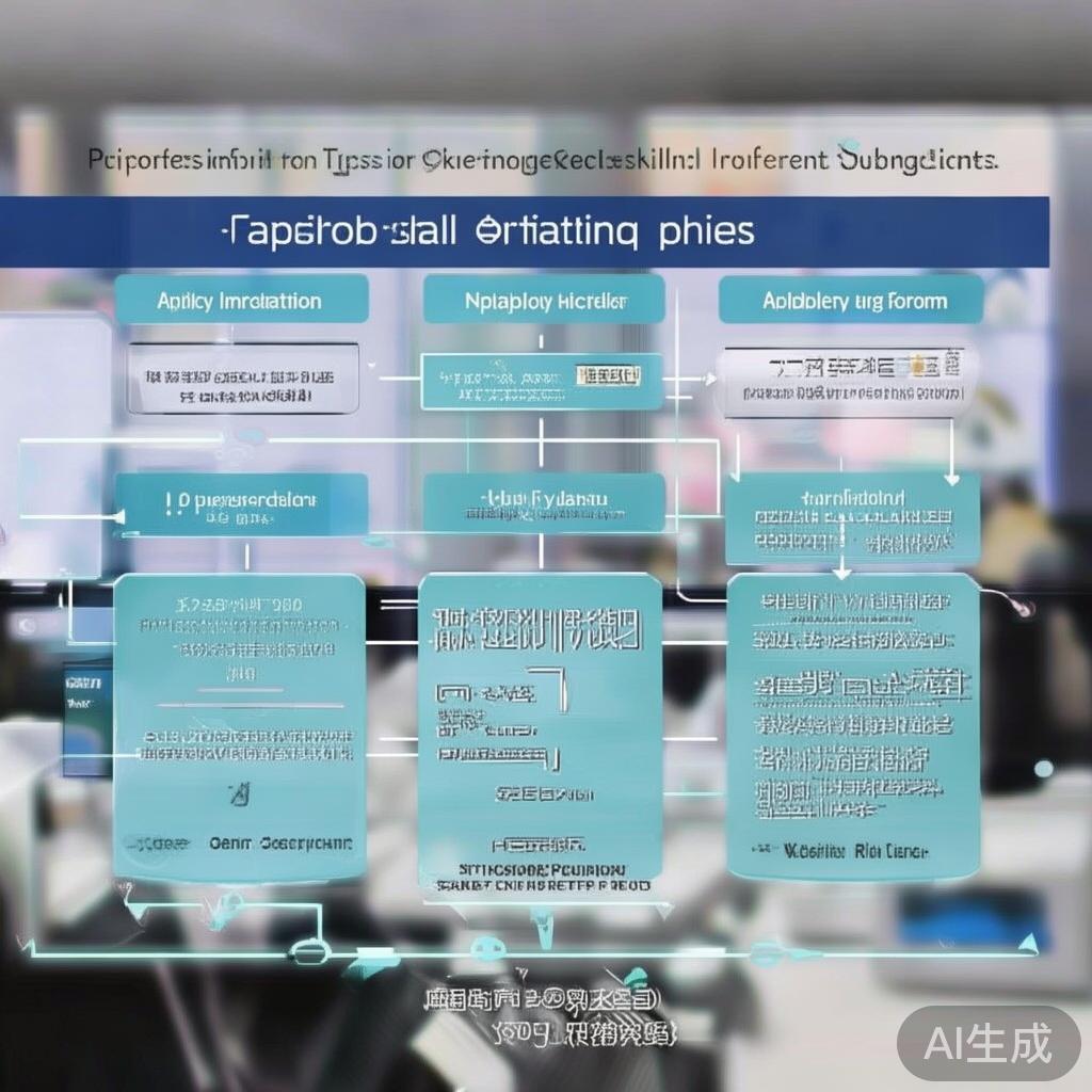 职业技能提升补贴申请全攻略，从政策解读到实操指南 - 快讯网 - 分享生活资讯热点话题综合门户网www.huihongmu.com