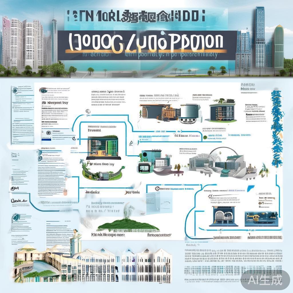 全面解析,申请香港永久居民的详细流程 - 快讯网 - 分享生活资讯热点话题综合门户网www.huihongmu.com