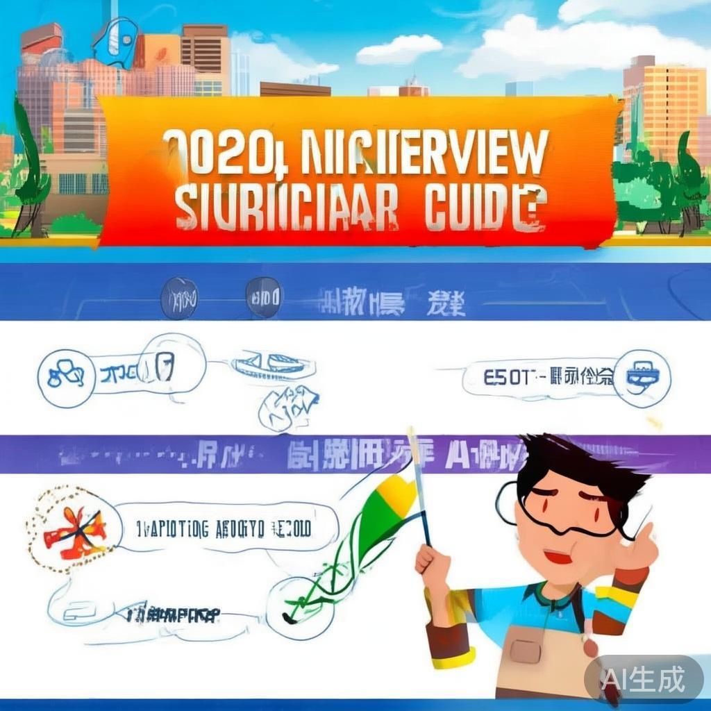2024南京面试补贴申请全攻略，符合条件的求职者速看，补贴这样领 - 快讯网 - 分享生活资讯热点话题综合门户网www.huihongmu.com