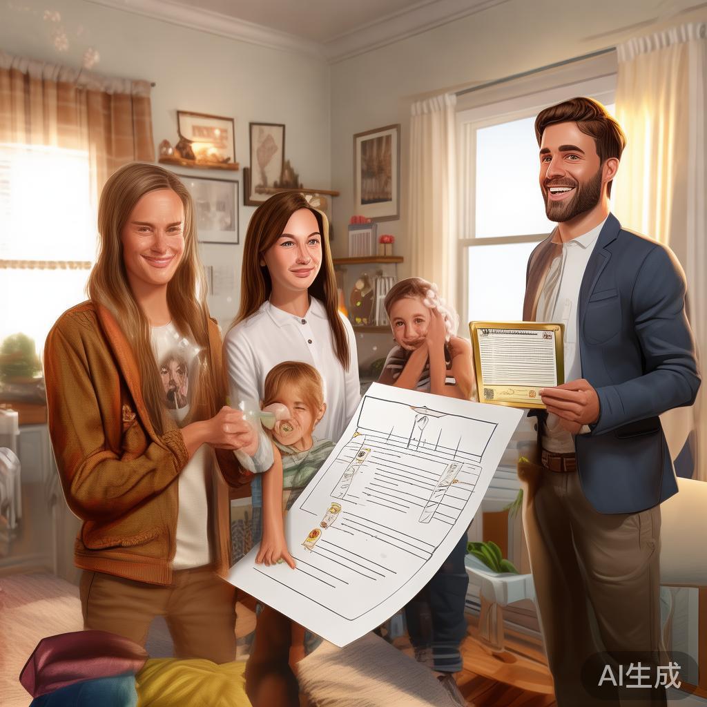 房贷还完后如何顺利领取房产证?必看必记的步骤与注意事项 - 快讯网 - 分享生活资讯热点话题综合门户网www.huihongmu.com