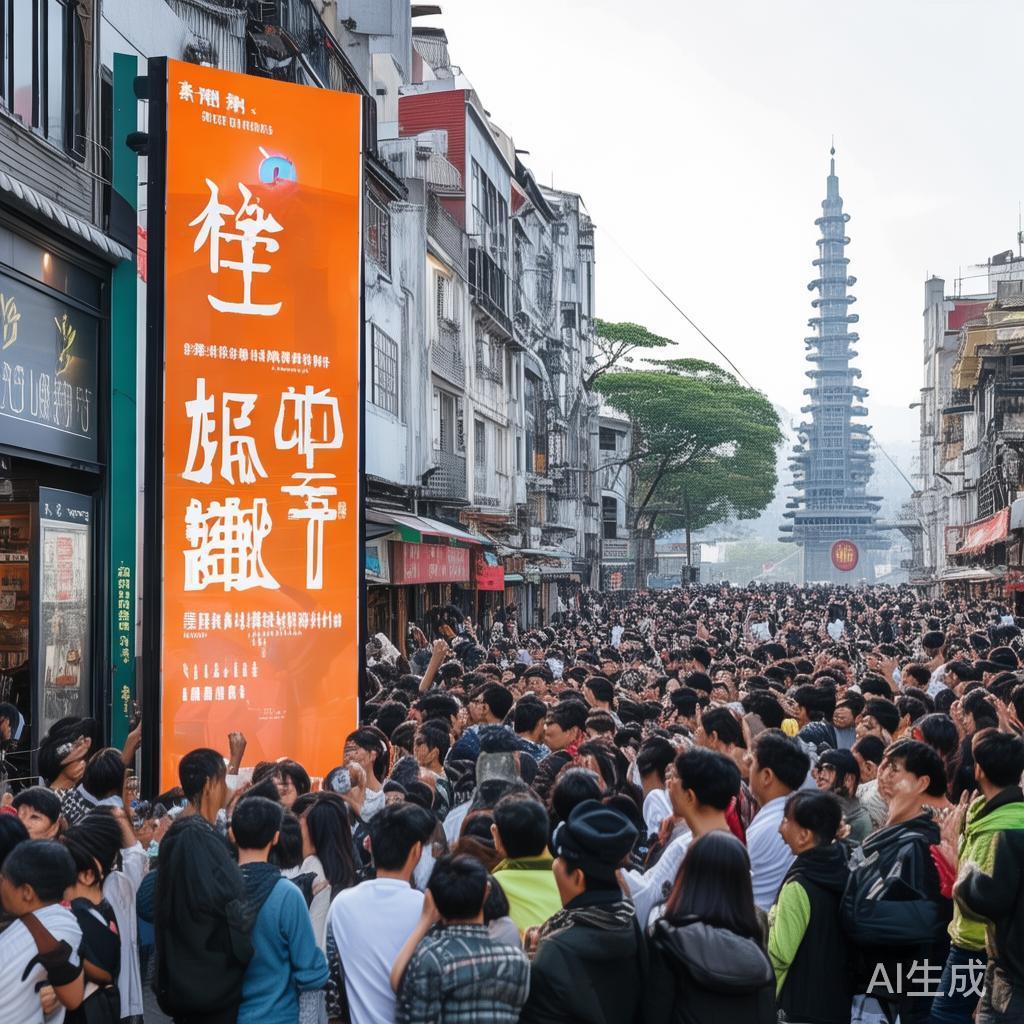 厦门商家必看！抖音获客实战攻略，让你的生意在鹭岛引爆！ - 快讯网 - 分享生活资讯热点话题综合门户网www.huihongmu.com