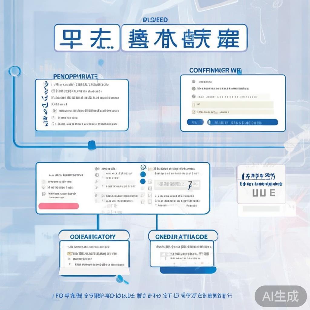 邓白氏编码申请流程详解，从准备到获取的全面指南 - 快讯网 - 分享生活资讯热点话题综合门户网www.huihongmu.com