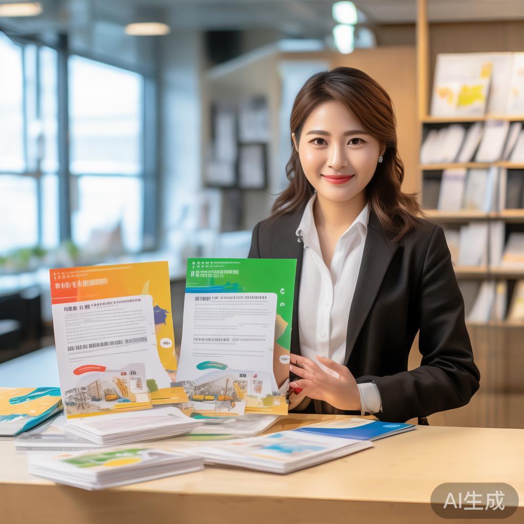 房产证领取指南 - 快讯网 - 分享生活资讯热点话题综合门户网www.huihongmu.com