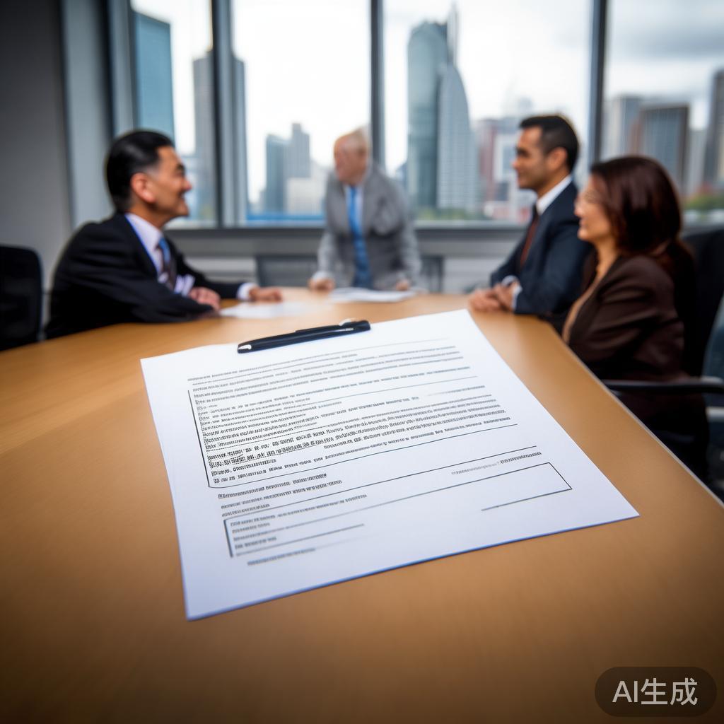 关于申请电话费补贴的请示 - 快讯网 - 分享生活资讯热点话题综合门户网www.huihongmu.com
