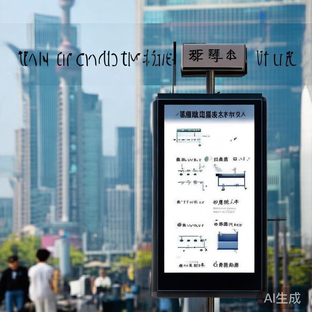 浦东上海失业金怎么领取？这些信息你必须知道！ - 快讯网 - 分享生活资讯热点话题综合门户网www.huihongmu.com