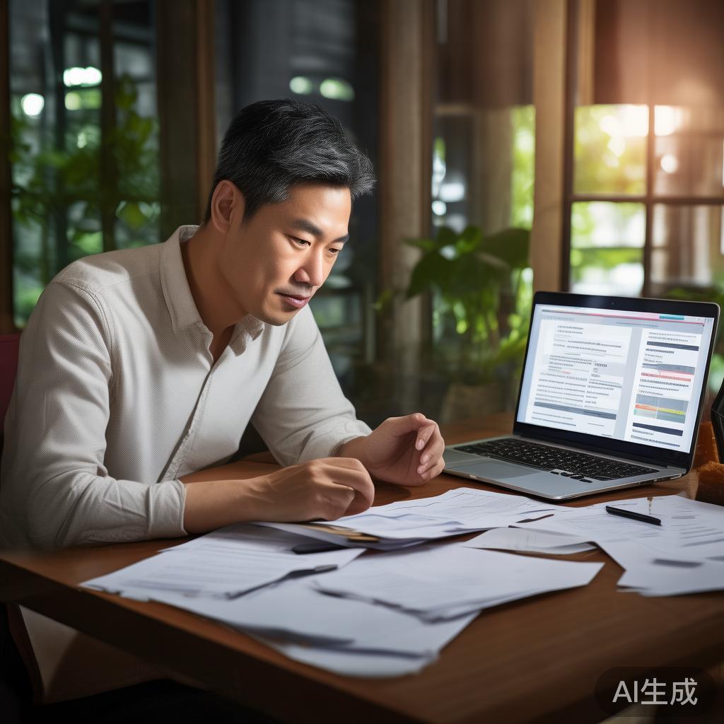 企业年金,退休后如何领取? - 快讯网 - 分享生活资讯热点话题综合门户网www.huihongmu.com