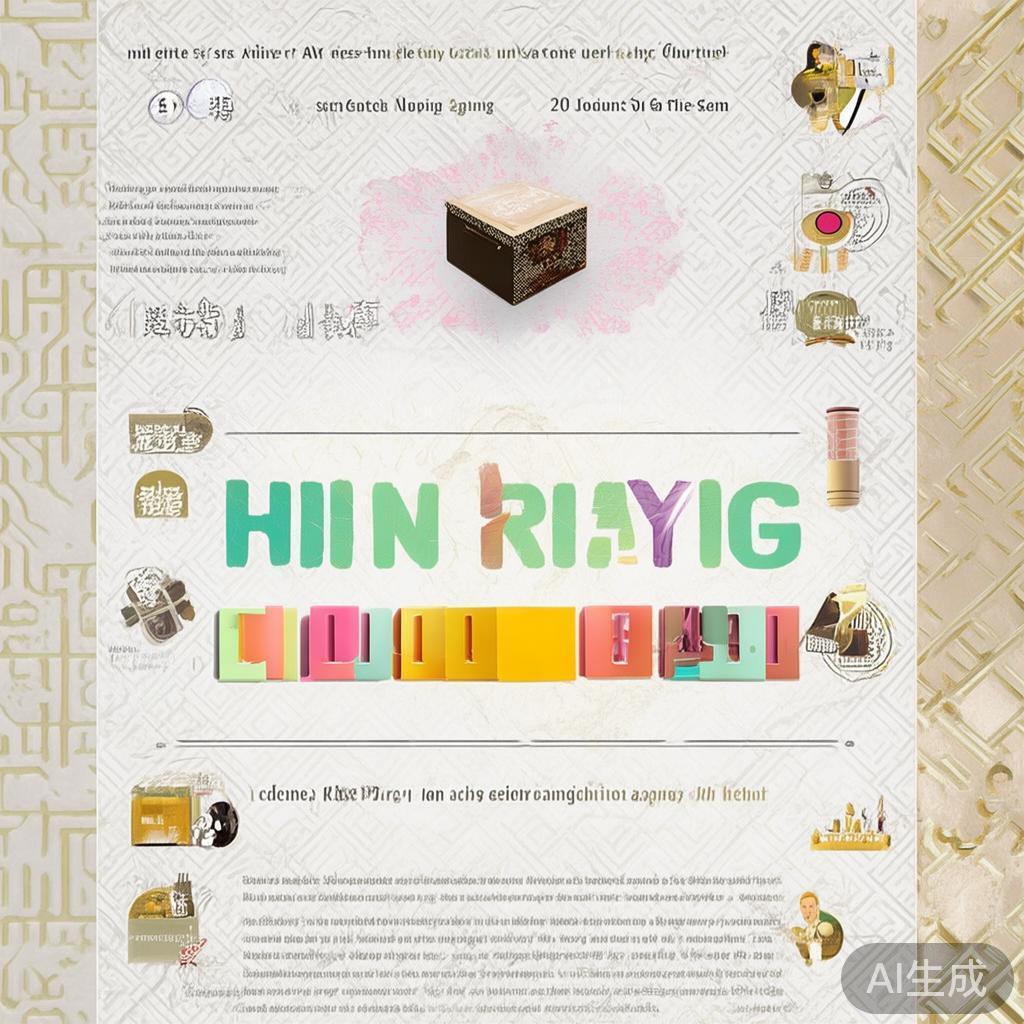 信泰如意鑫享领取指南 - 快讯网 - 分享生活资讯热点话题综合门户网www.huihongmu.com