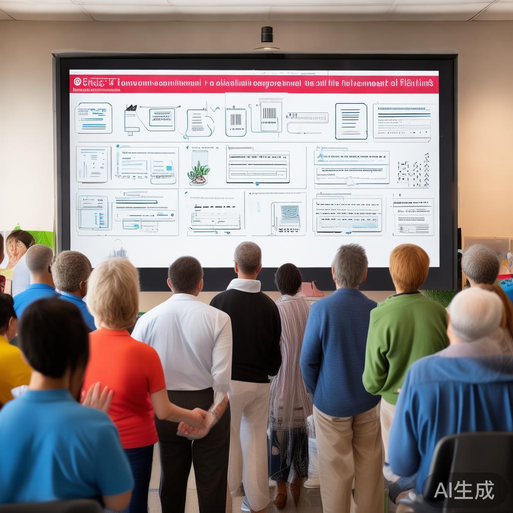 如何领取养老金?这里详细解释! - 快讯网 - 分享生活资讯热点话题综合门户网www.huihongmu.com