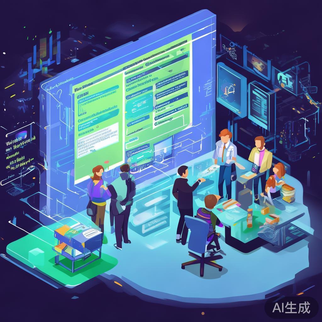 工厂获客项目怎么写?一份系统化获客策略指南 - 快讯网 - 分享生活资讯热点话题综合门户网www.huihongmu.com