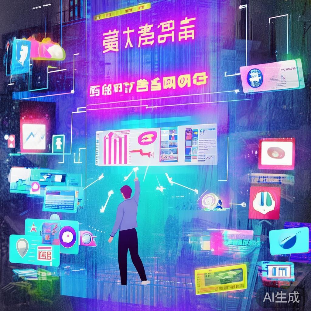 焦作全域推广爆文指南,从流量获取到私域沉淀的全链路策略 - 快讯网 - 分享生活资讯热点话题综合门户网www.huihongmu.com