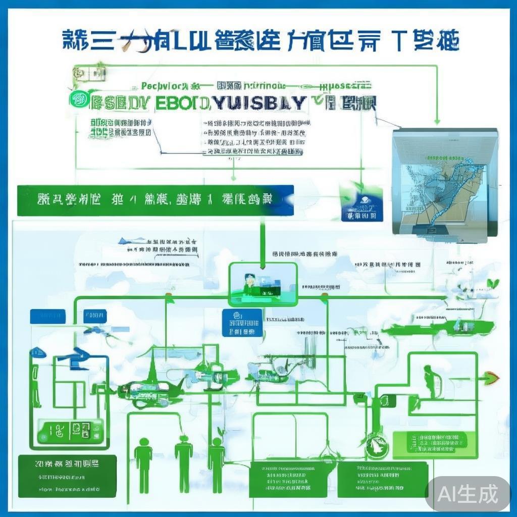 技能补贴申请全攻略，政策红利如何精准落地，个人与企业的申领指南 - 快讯网 - 分享生活资讯热点话题综合门户网www.huihongmu.com