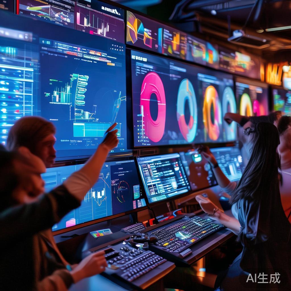 5大核心策略,如何让你的直播获客数量暴增100%? - 快讯网 - 分享生活资讯热点话题综合门户网www.huihongmu.com