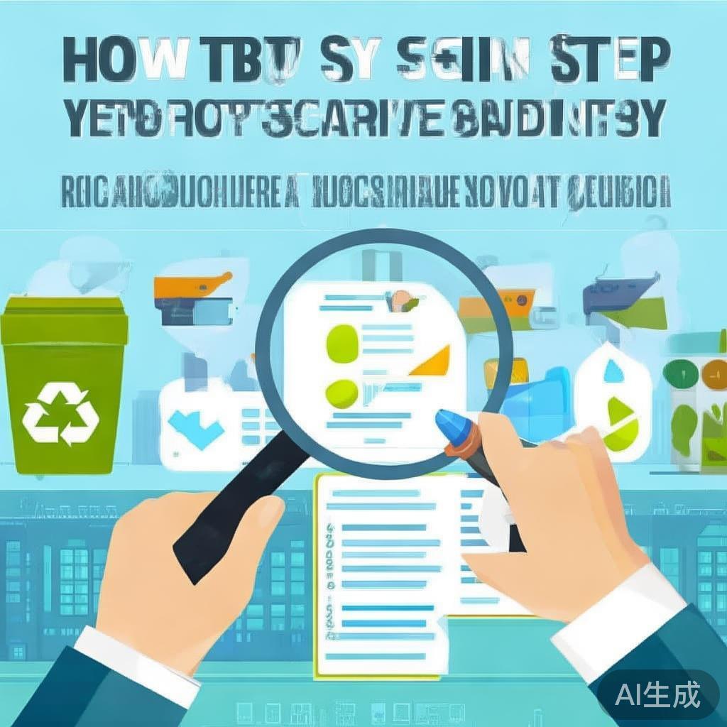 解读报废补贴领取指南 - 快讯网 - 分享生活资讯热点话题综合门户网www.huihongmu.com