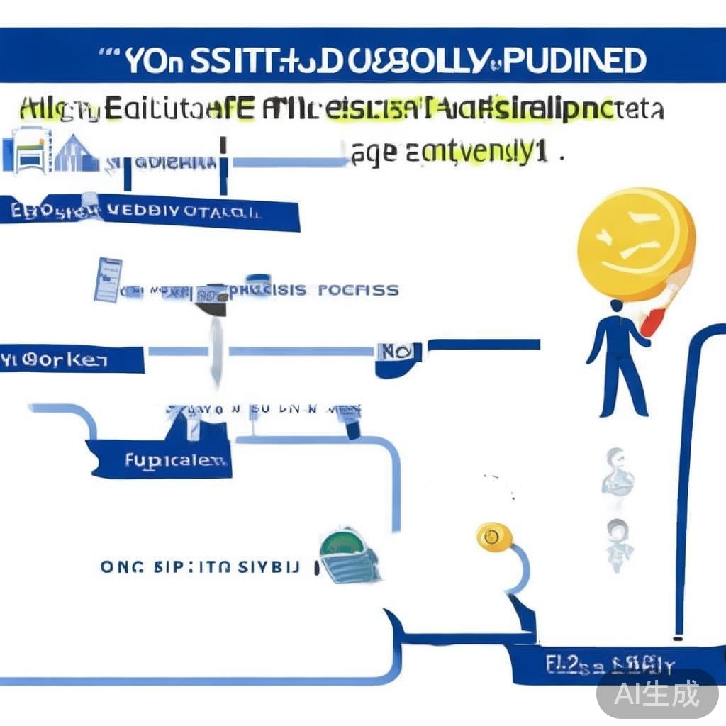 求职补贴申请全攻略,从 eligibility 到流程详解,助你顺利领到就业第一桶金 - 快讯网 - 分享生活资讯热点话题综合门户网www.huihongmu.com