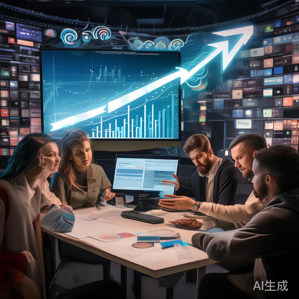 视频推广获客，如何精准投放引爆流量？ - 快讯网 - 分享生活资讯热点话题综合门户网www.huihongmu.com