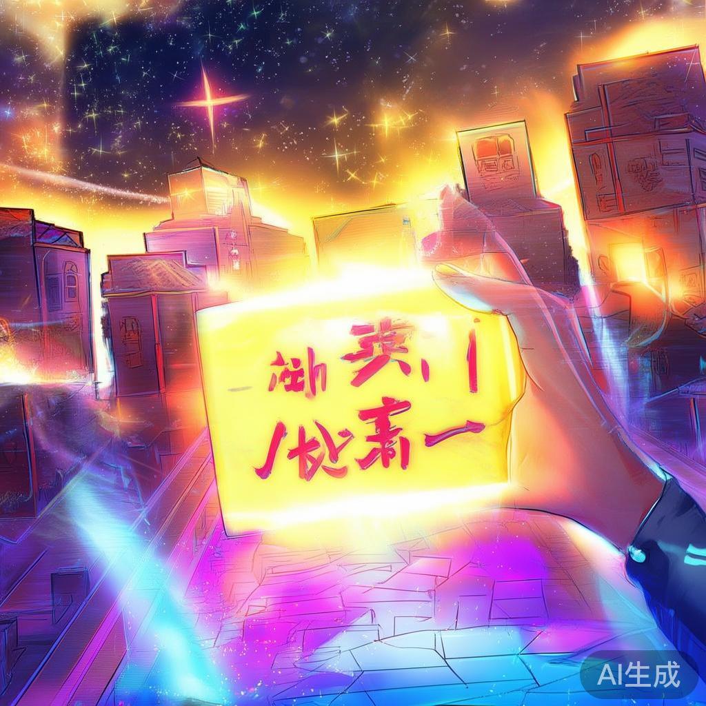 兑还积分，开启你的专属成长之旅！ - 快讯网 - 分享生活资讯热点话题综合门户网www.huihongmu.com