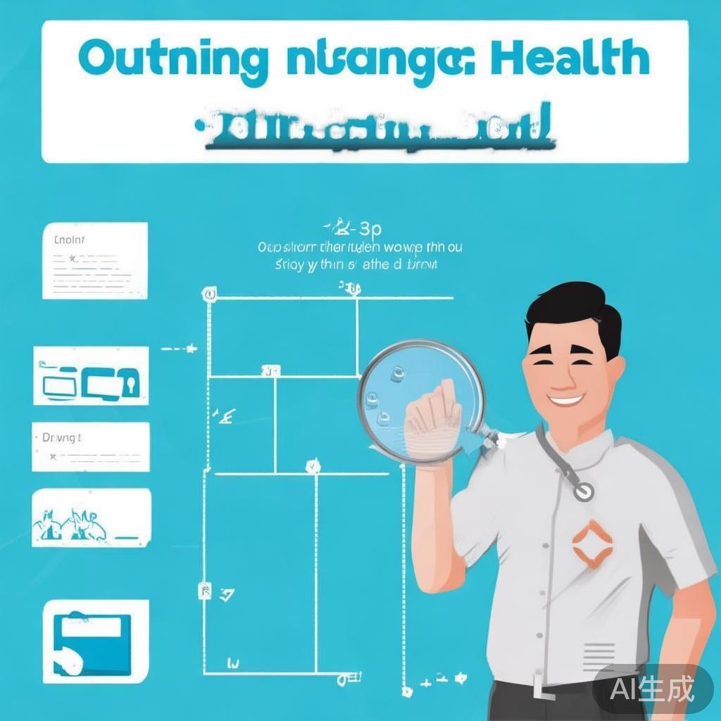 医保卡领取步骤全解析 - 快讯网 - 分享生活资讯热点话题综合门户网www.huihongmu.com