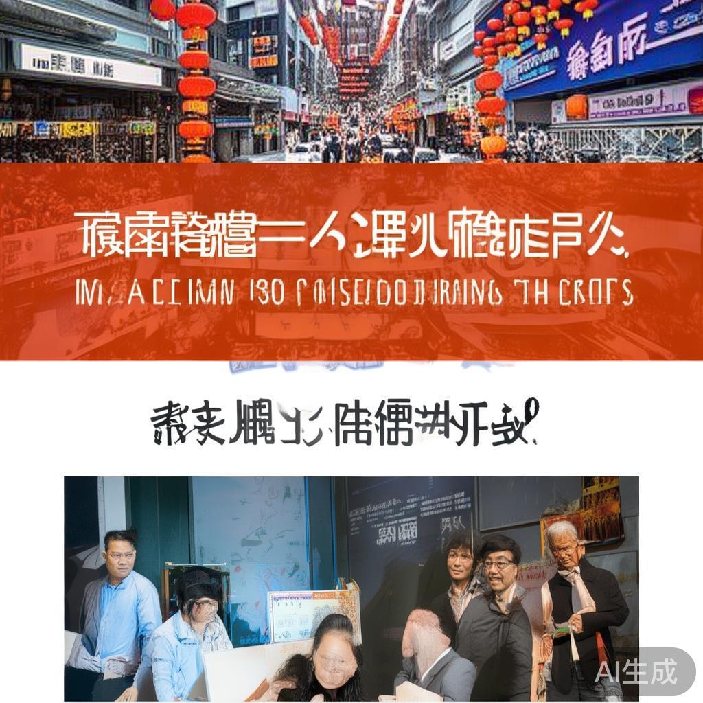 山西营销获客怎么合作?这5种方法让你的生意火爆起来! - 快讯网 - 分享生活资讯热点话题综合门户网www.huihongmu.com