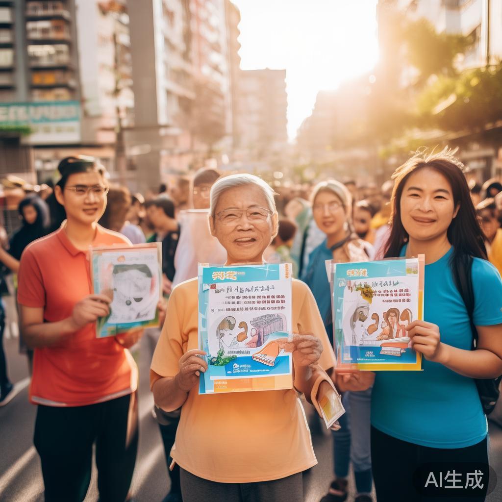 惠民补贴,让生活更美好,让生活更方便 - 快讯网 - 分享生活资讯热点话题综合门户网www.huihongmu.com